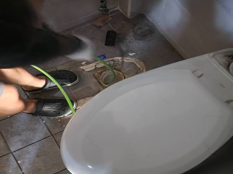 광진구 변기 물이 넘치려 할 때 먼저 해야 할 일
